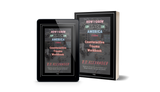 Black in America - Counteractive Trauma Workbook (Paperback)