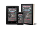 Black in America - Paperback + Workbook + Digital Flipbook + Audiobook (Bundle)