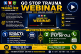 0 - ABC Trauma Free (Webinar Series)
