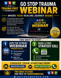 0 - ABC Trauma Free (Webinar Series)