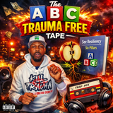 WHY THIS TAB? KILL TRAUMA PLATINUM CERTIFICATION TRAK