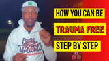 WHY THIS TAB? KILL TRAUMA PLATINUM CERTIFICATION TRAK