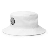 I/C Bucket Hat (2)