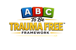 Kill Trauma Anti-Violence